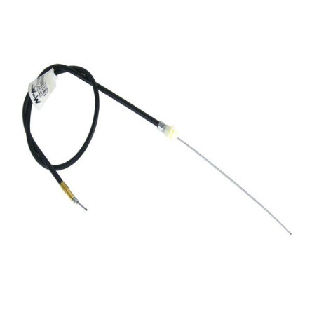 Linka gazu 1275cc na gaźniku (od 1990)