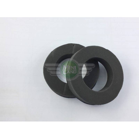 Uszczelka do zbiornika paliwa VAN/Estate