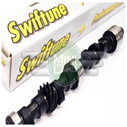 Wałek rozrządu Swiftune SW5-07