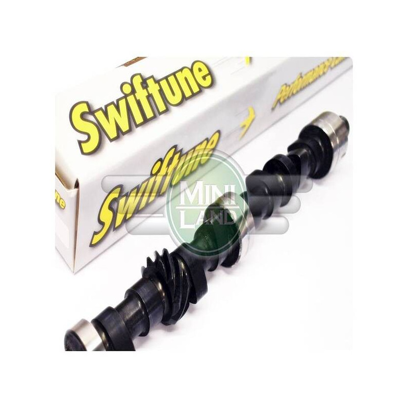 Wałek rozrządu Swiftune SW5-07