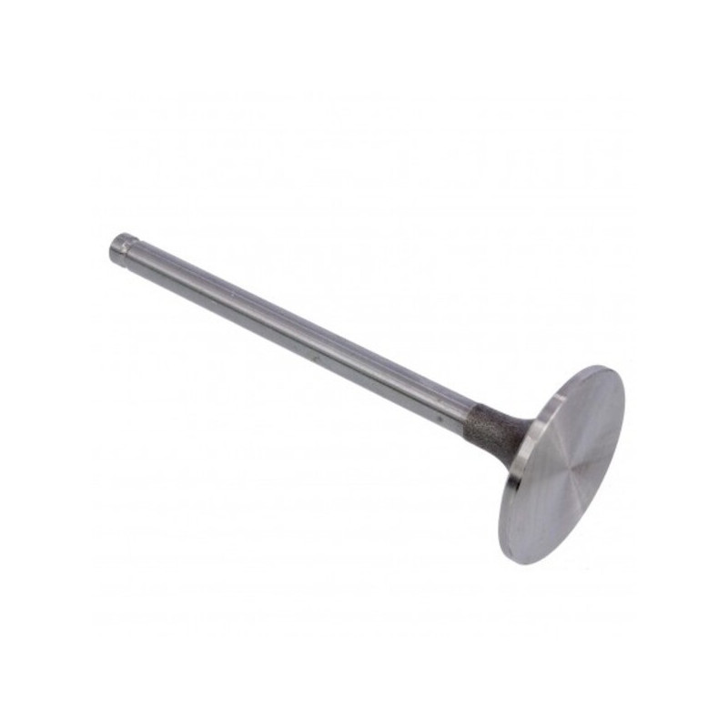 Zawór wydechowy 29,3mm