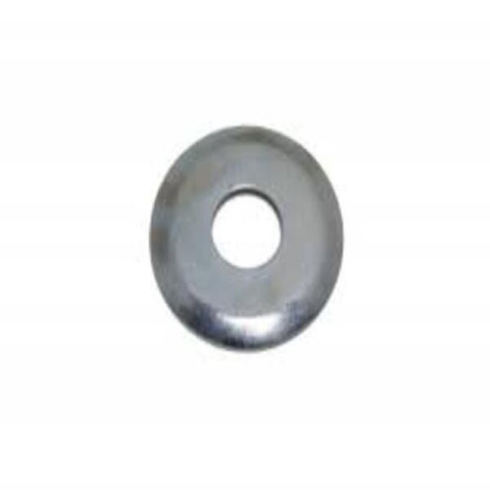 Podkładka śruby koła pasowego wału silniki A+