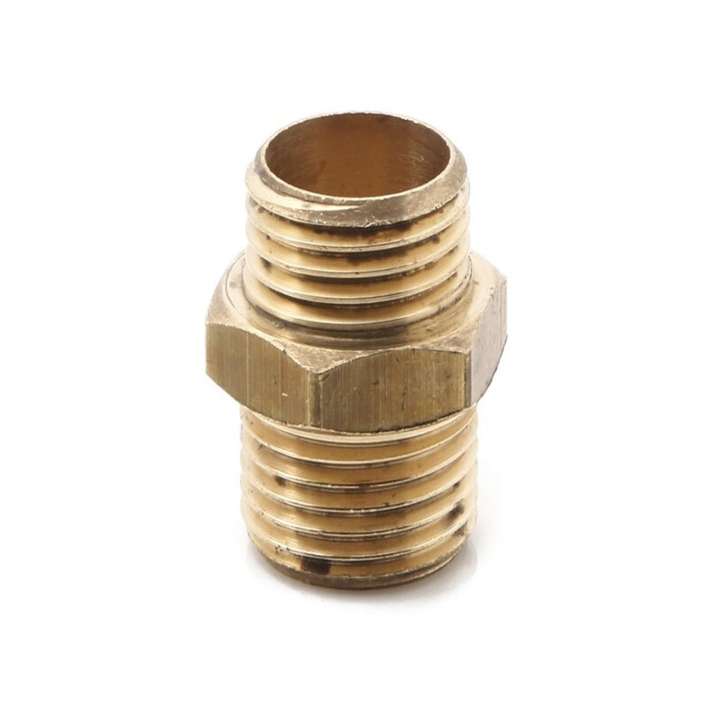 Adapter czujnika temperatury