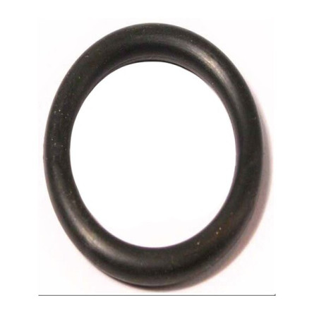 Oring do króćca nagrzewnicy