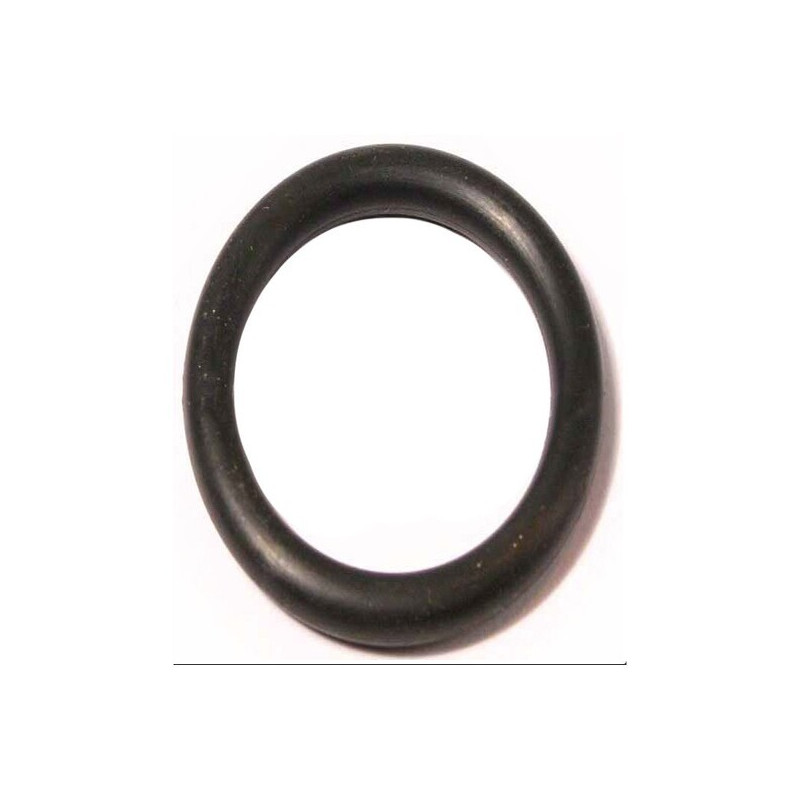 Oring do króćca nagrzewnicy Oring do króćca nagrzewnicy