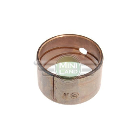 Tulejka do skrzyni biegów (31,78 mm)