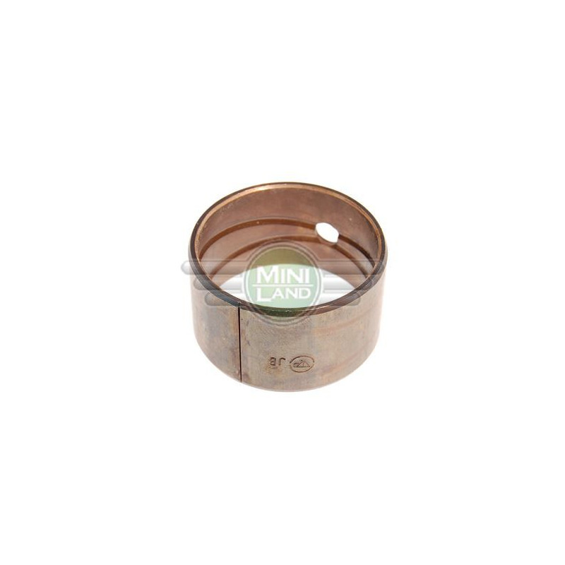 Tulejka do skrzyni biegów (31,78 mm) Tulejka do skrzyni biegów (31,78 mm)