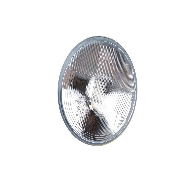 Wkład lampy przedniej