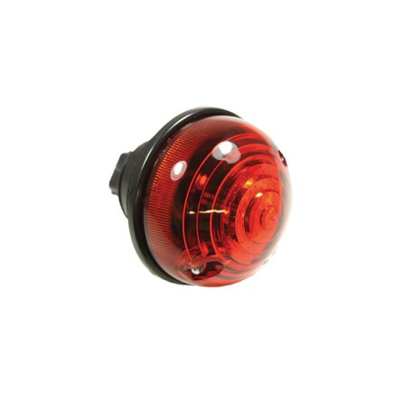 Lampa pozycja / stop Defender od 95