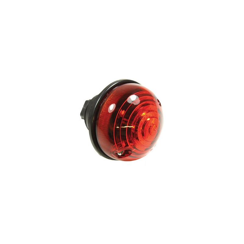 Lampa pozycja / stop Defender od 95