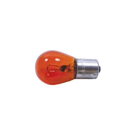 Żarówka lampy 21W