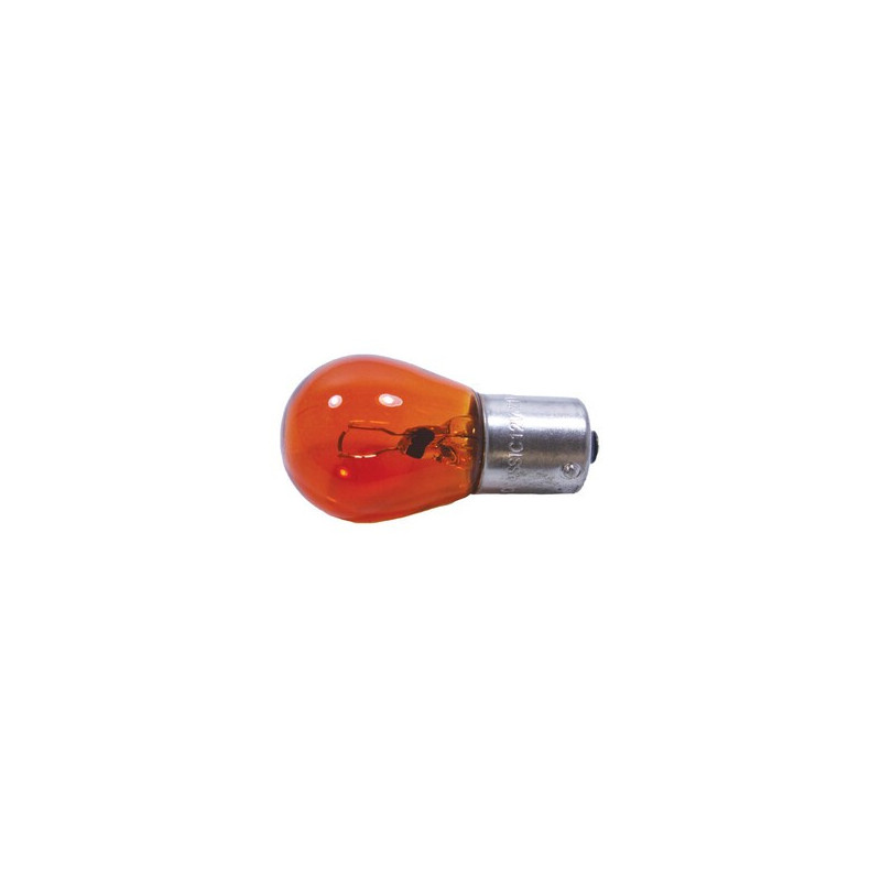 Żarówka lampy 21W