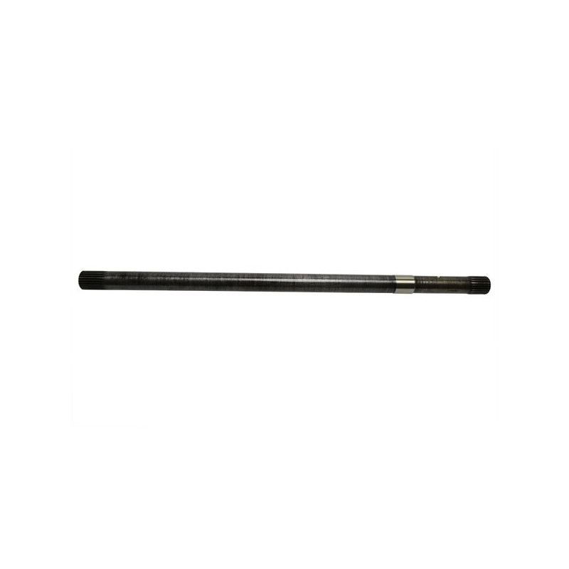 Półoś tył prawa Defender od 2002 LR072976 Półoś tył prawa Defender od 2002 LR072976