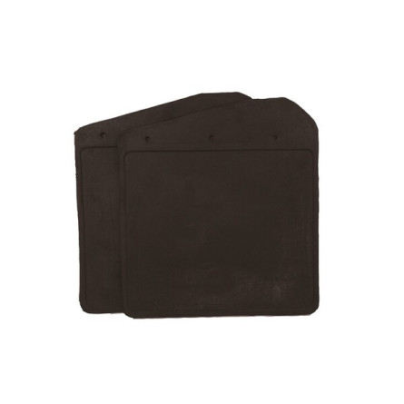 Chlapacz przód Defender 90/110 sztuka