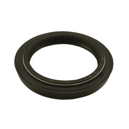 Uszczelniacz piasty LR SII/SIII