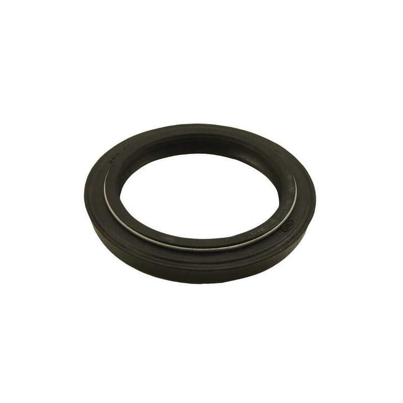 Uszczelniacz piasty LR SII/SIII Uszczelniacz piasty LR SII/SIII