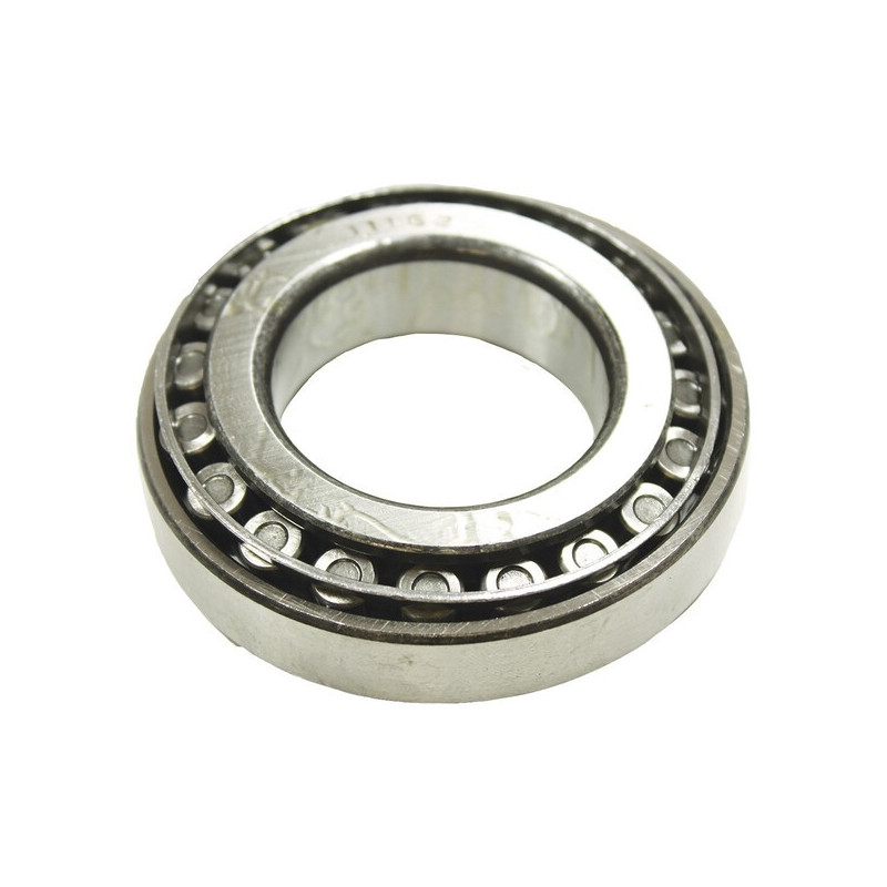 Łożysko piasty LR SII/SIII