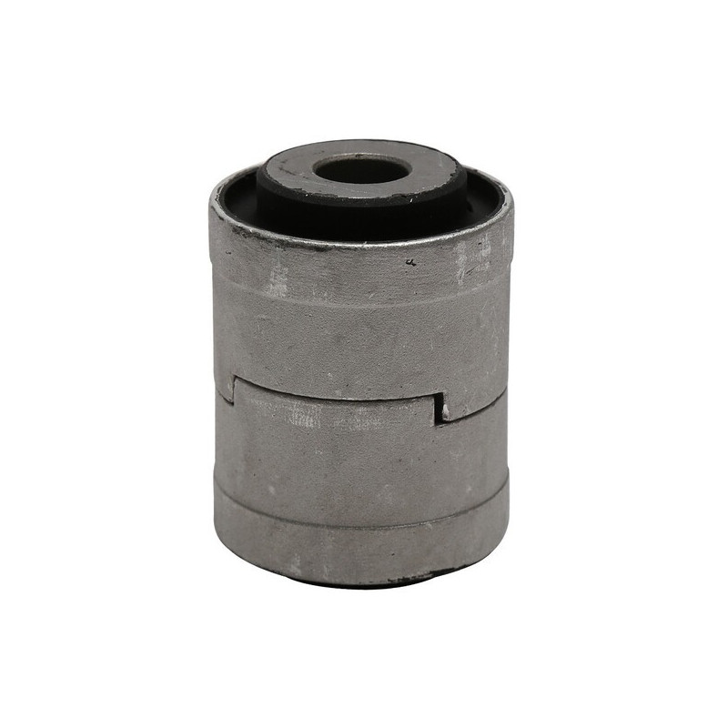 Silenblok wahacza tył (góra) tylny Discovery 3 Silenblok wahacza tył (góra) tylny Discovery 3