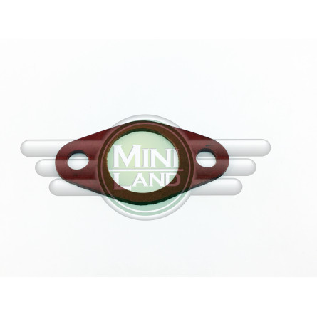 Uszczelka pod pompę hamulcową/sprzęgła