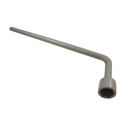 Klucz do kół (rozmiar 27mm)