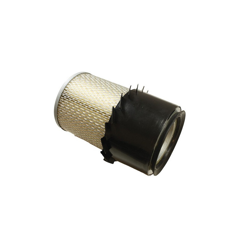 Filtr powietrza LR 90/110 Filtr powietrza LR 90/110
