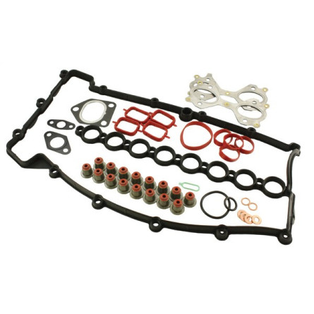 Komplet uszczelek głowicy (bez głowicy) TD4