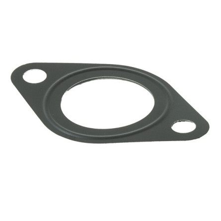 Uszczelka przewodu olejowego Td5