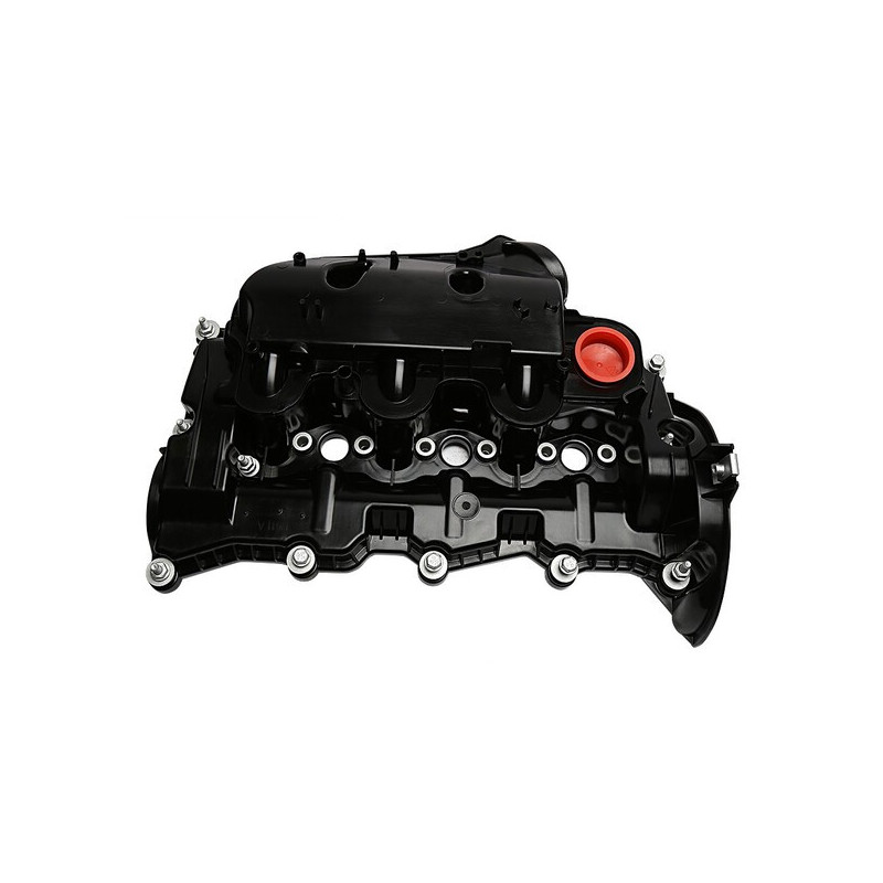 Kolektor ssący 3,0 V6 diesel prawy RR Sport