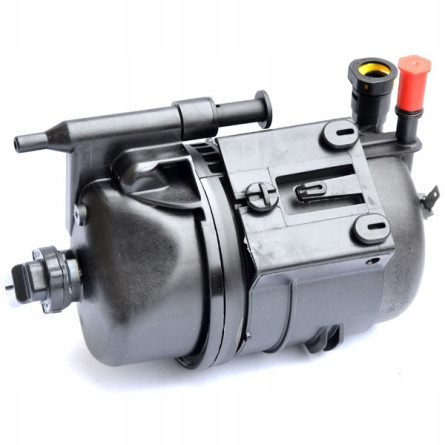 Filtr paliwa główny 2.0 / 3.0 D