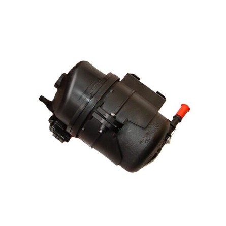 Filtr paliwa główny 2,0 diesel Discovery Sport 