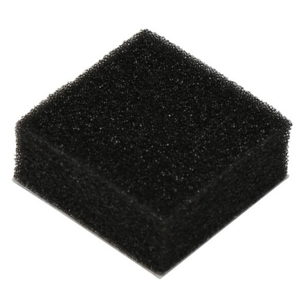 Gąbka amortyzująca filtr paliwa Discovery Sport 