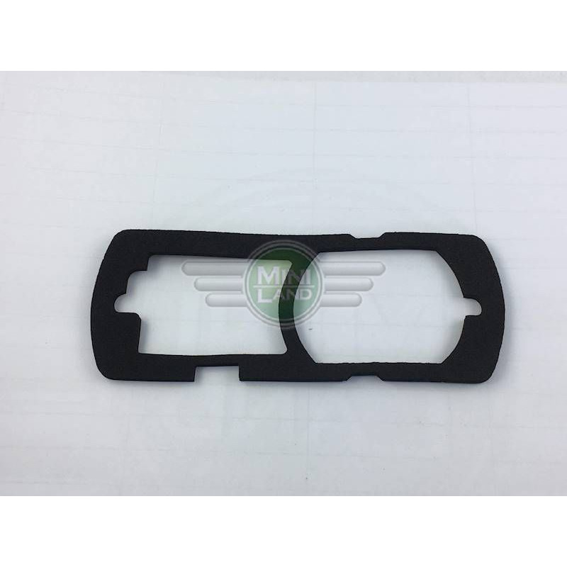 Uszczelka pod lampę do modeli Clubman