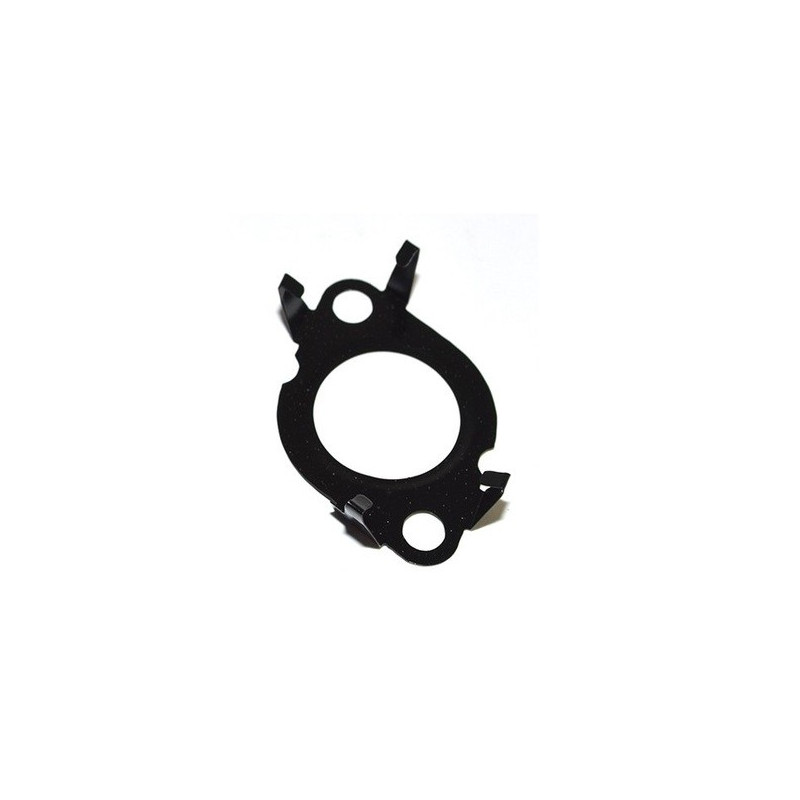 Uszczelka rurki zaworu EGR 3,0 TDV6 (wylot) Uszczelka rurki zaworu EGR 3,0 TDV6 (wylot)