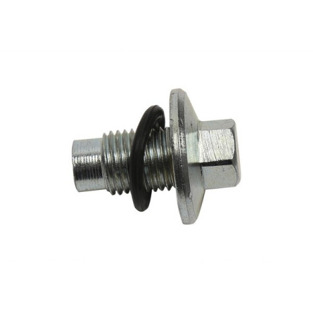 Korek spustowy miski olejowej silnika 2,0