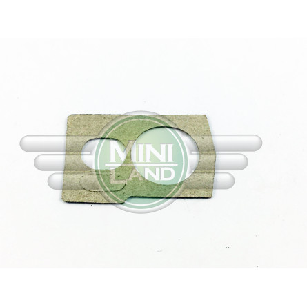 Uszczelka pod cylinderek hamulcowy tylny