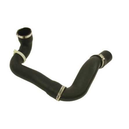 Rura gumowa intercooler - kolektor ssący 2,2 FREE2