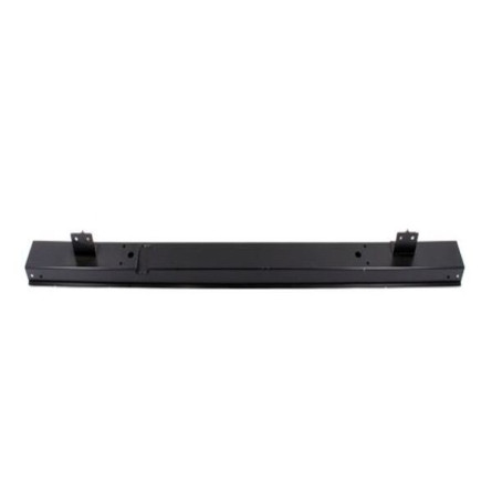 Poprzeczka nadwozia kabiny Defender 130''