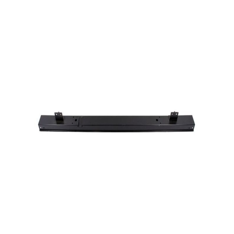 Poprzeczka nadwozia kabiny Defender 130'' Poprzeczka nadwozia kabiny Defender 130''