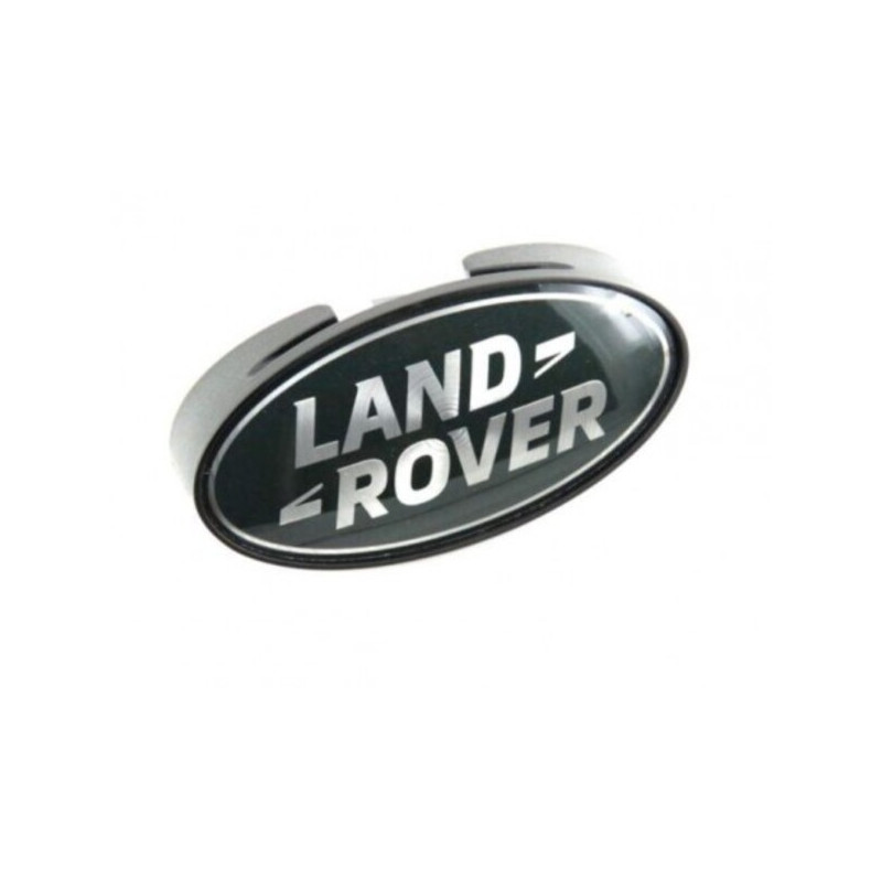 Emblemat/znaczek Land Rover