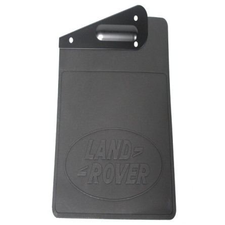 Chlapacz Defender 90 tył prawy