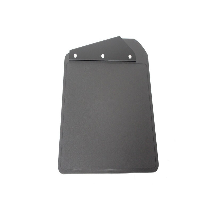 Chlapacz Defender 90/110/130 przód kpl. prawy