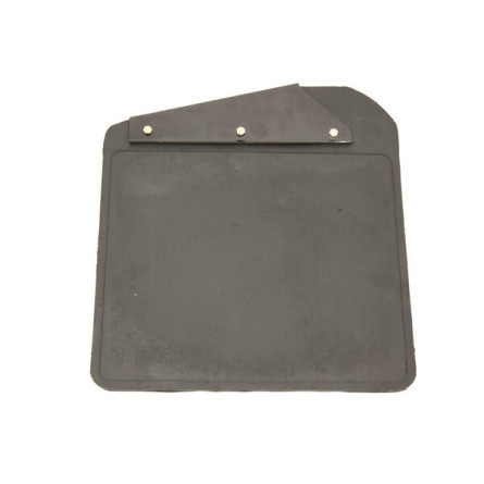 Chlapacz Defender 90/110/130 przód kpl. prawy