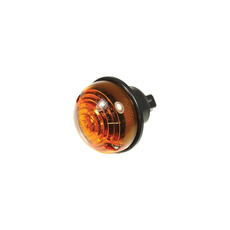 Lampa kierunkowskazu XBD500040