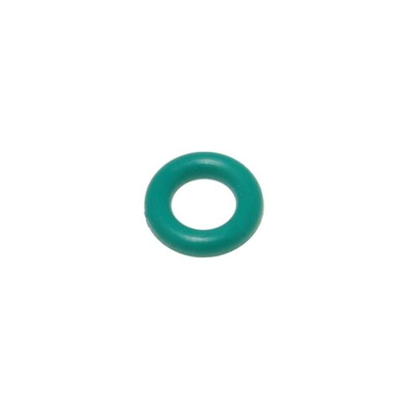Oring wtryskiwacza DEF od 2007 2.4 D