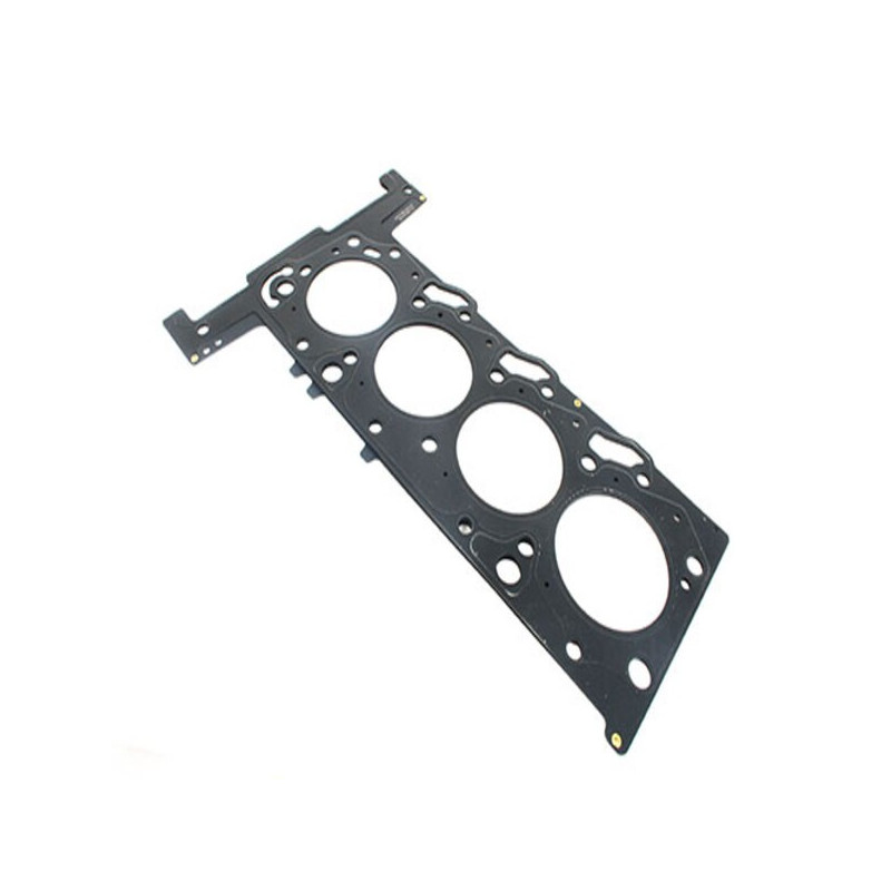 Uszczelka głowicy Defender 2.2 diesel (2 zęby) Uszczelka głowicy Defender 2.2 diesel (2 zęby)
