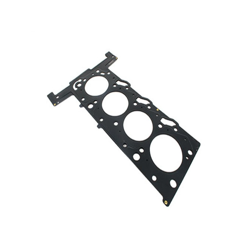 Uszczelka głowicy Defender 2.2d od 2012 (1 ząb)