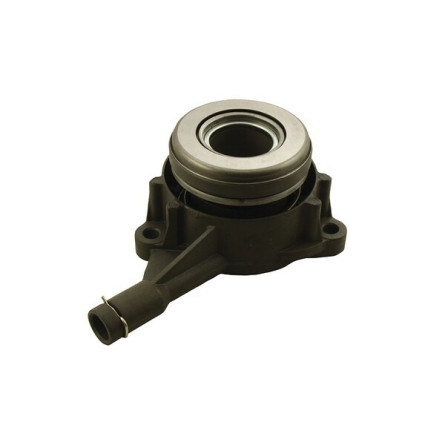 Siłownik sprzęgła z łożyskiem DEF od 2007