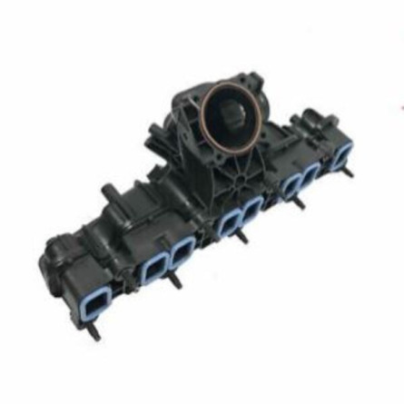 Kolektor ssący Def 2,2 diesel