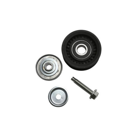 Rolka paska głównego diesel 3,0 V6 