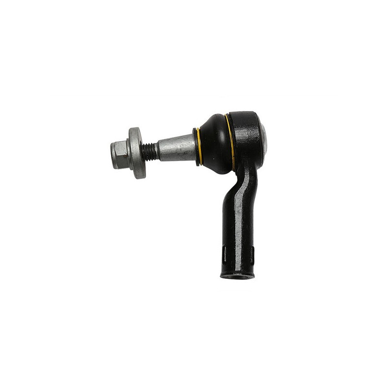 Końcówka drążka M14 prawa/lewa RR Sport Końcówka drążka M14 prawa/lewa RR Sport